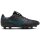 Nike Premier 3 FG Herren - schwarz-42.5