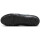 Nike Premier 3 FG Herren - schwarz-42.5
