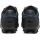 Nike Premier 3 FG Herren - schwarz-42.5