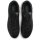 Nike Premier 3 FG Herren - schwarz-42.5