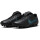 Nike Premier 3 FG Herren - schwarz-42.5