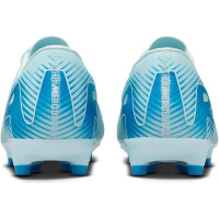 Nike Mercurial Vapor 16 Academy FG/MG Herren - hellblau/blau-43