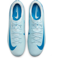 Nike Mercurial Vapor 16 Academy FG/MG Herren - hellblau/blau-43