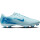 Nike Mercurial Vapor 16 Academy FG/MG Herren - hellblau/blau-43