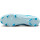 Nike Mercurial Vapor 16 Academy FG/MG Herren - hellblau/blau-43
