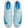Nike Mercurial Vapor 16 Academy FG/MG Herren - hellblau/blau-43