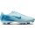 Nike Mercurial Vapor 16 Academy FG/MG Herren - hellblau/blau-44