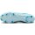 Nike Mercurial Vapor 16 Academy FG/MG Herren - hellblau/blau-44