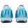 Nike Mercurial Vapor 16 Academy FG/MG Herren - hellblau/blau-44