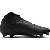 Nike Phantom Luna 2 Academy Fußballschuh FG/AG Herren -...