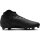 Nike Phantom Luna 2 Academy Fußballschuh FG/AG Herren - schwarz