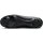 Nike Phantom Luna 2 Academy Fußballschuh FG/AG Herren - schwarz