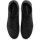 Nike Phantom Luna 2 Academy Fußballschuh FG/AG Herren - schwarz
