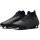 Nike Phantom Luna 2 Academy Fußballschuh FG/AG Herren - schwarz