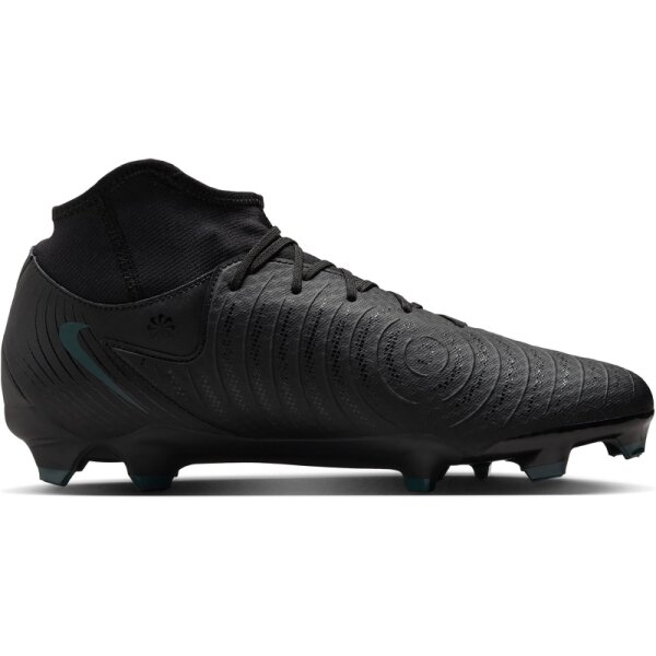 Nike Phantom Luna 2 Academy FG/MG Herren - schwarz-43