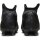 Nike Phantom Luna 2 Academy FG/MG Herren - schwarz-43