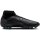 Nike Mercurial Superfly 10 Academy AG Herren - schwarz-42