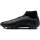 Nike Mercurial Superfly 10 Academy AG Herren - schwarz-42