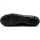 Nike Mercurial Superfly 10 Academy AG Herren - schwarz-42