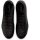 Nike Mercurial Superfly 10 Academy AG Herren - schwarz-42