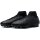 Nike Mercurial Superfly 10 Academy AG Herren - schwarz-42