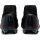 Nike Mercurial Superfly 10 Academy AG Herren - schwarz-45