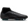 Nike Mercurial Superfly 10 Academy AG Herren - schwarz-46