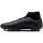 Nike Mercurial Superfly 10 Academy AG Herren - schwarz-46