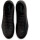 Nike Mercurial Superfly 10 Academy AG Herren - schwarz-46