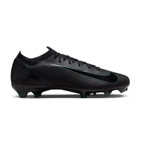 Nike Mercurial Vapor 16 Pro FG Fußballschuhe Herren - schwarz