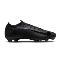 Nike Mercurial Vapor 16 Pro FG Fußballschuhe Herren -...