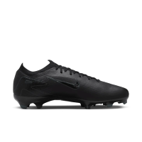 Nike Mercurial Vapor 16 Pro FG Fußballschuhe Herren - schwarz