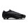 Nike Mercurial Vapor 16 Pro FG Fußballschuhe Herren - schwarz