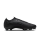 Nike Mercurial Vapor 16 Pro FG Fußballschuhe Herren - schwarz