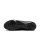 Nike Mercurial Vapor 16 Pro FG Fußballschuhe Herren - schwarz