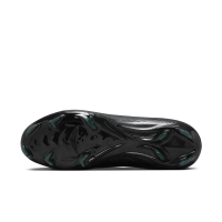Nike Mercurial Vapor 16 Pro FG Herren - schwarz-41