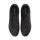 Nike Mercurial Vapor 16 Pro FG Herren - schwarz-41