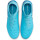 Nike Phantom Luna 2 Academy FG/MG Herren - hellblau/weiß-43