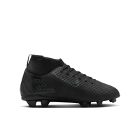 Nike Mercurial Superfly 10 Club FG/MG Kinder - schwarz-36