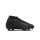 Nike Mercurial Superfly 10 Club FG/MG Kinder - schwarz-36