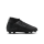 Nike Mercurial Superfly 10 Club FG/MG Kinder - schwarz-36