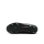 Nike Mercurial Superfly 10 Club FG/MG Kinder - schwarz-36