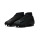 Nike Mercurial Superfly 10 Club FG/MG Kinder - schwarz-36