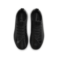 Nike Mercurial Vapor 16 Academy AG Kinder - schwarz-36
