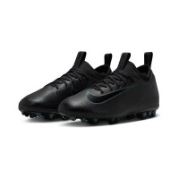 Nike Mercurial Vapor 16 Academy AG Kinder - schwarz-36