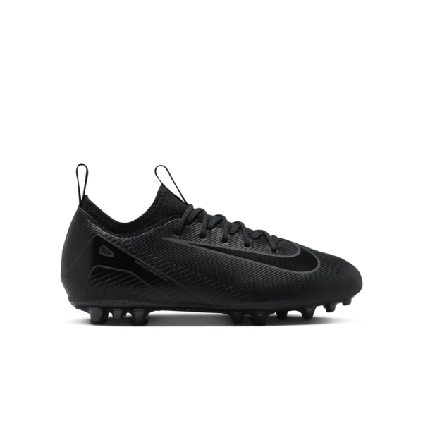 Nike Mercurial Vapor 16 Academy AG Kinder - schwarz-38.5