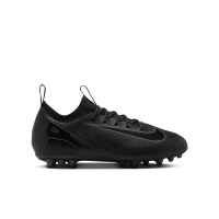Nike Mercurial Vapor 16 Academy AG Kinder - schwarz-38.5