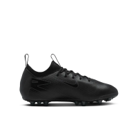 Nike Mercurial Vapor 16 Academy AG Kinder - schwarz-38.5