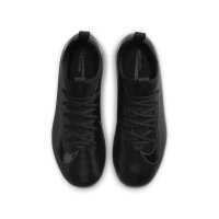 Nike Mercurial Vapor 16 Academy AG Kinder - schwarz-38.5
