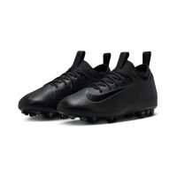 Nike Mercurial Vapor 16 Academy AG Kinder - schwarz-38.5
